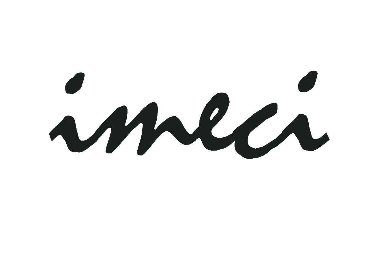 Imeci –  Mesas y Sillas de Cocina